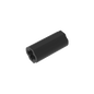 GDS-915 - Technic Axle Connector Smooth [with x Hole + Orientation]