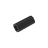 Black 26