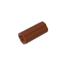 Reddish Brown 192