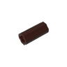 Dark Brown 308