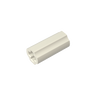 White 1