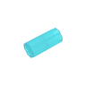 Transparent Light Blue 42