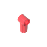 Light Coral