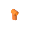 Bright Orange 106