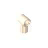 Papaya Whip
