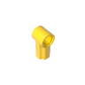 Bright Yellow 24
