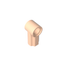 Light Nougat 283