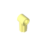 Cool Yellow 226