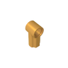 Warm Gold 297