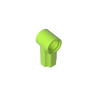Bright Yellowish Green 119