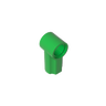 Bright Green 37
