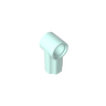 Aqua 323