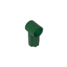 Earth Green 141