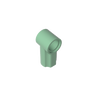Sand Green 151