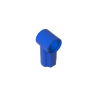 Bright Blue 23