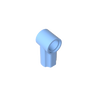Light Royal Blue 212