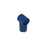 Earth Blue 140