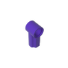 Medium Lilac 268