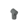 Dark Stone Grey 199