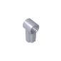 GDS-916 - Technic Axle and Pin Connector Angled #1
