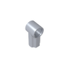 Silver Metallic 315