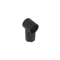 GDS-916 - Technic Axle and Pin Connector Angled #1