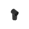 Black 26