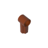 Reddish Brown 192