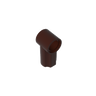 Dark Brown 308