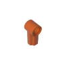 Dark Orange 38