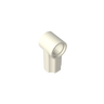 White 1