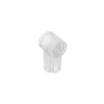 Transparent 40