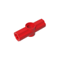 GDS-917 - Technic Axle and Pin Connector Angled #2 - 180 Degrees
