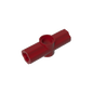 GDS-917 - Technic Axle and Pin Connector Angled #2 - 180 Degrees