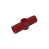 New Dark Red 154