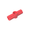 Light Coral