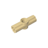 Brick Yellow 5
