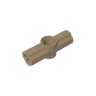Sand Yellow 138