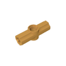 Warm Gold 297