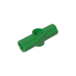 GDS-917 - Technic Axle and Pin Connector Angled #2 - 180 Degrees