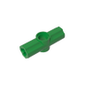 Dark Green 28