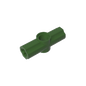 GDS-917 - Technic Axle and Pin Connector Angled #2 - 180 Degrees