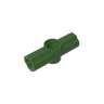 Dark Olive Green