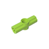 Bright Yellowish Green 119