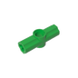 GDS-917 - Technic Axle and Pin Connector Angled #2 - 180 Degrees