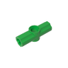 Bright Green 37