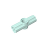 Aqua 323