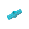 Medium Azur 322