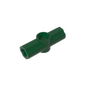 GDS-917 - Technic Axle and Pin Connector Angled #2 - 180 Degrees