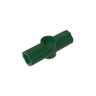 Earth Green 141